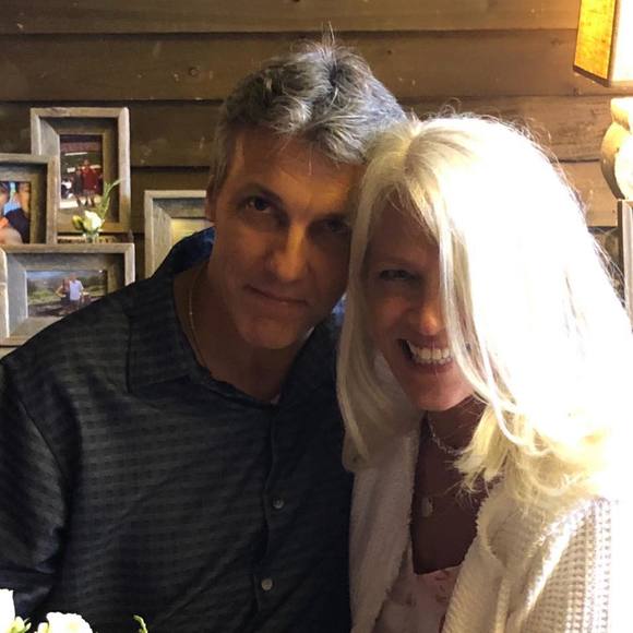 Meet your Posher, Christina - Picture 1 of 1